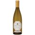 Benovia La Pommeraie Chardonnay 2019 Front Bottle Shot