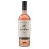 Miguel Torres Las Mulas Rose 2022 Front Bottle Shot