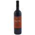 Darioush Caravan Cabernet Sauvignon 2015 Front Bottle Shot