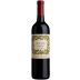 Vino Noceto Sangiovese 2017 Front Bottle Shot