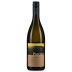 Prieler Ried Seeberg Pinot Blanc 2021 Front Bottle Shot