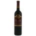 Pride Mountain Vineyards Reserve Cabernet Sauvignon (1.5 Liter Magnum - signed) 2006 Front Bottle Shot