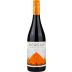 Borsao Seleccion Garnacha 2020 Front Bottle Shot