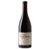 Kosta Browne Keefer Ranch Vineyard Pinot Noir 2007 Front Bottle Shot