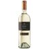 Marchesi di Barolo Roero Arneis 2019 Front Bottle Shot