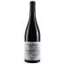 Domaine Michel Guignier Beaujolais 2022 Front Bottle Shot