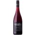 Allan Scott Marlborough Pinot Noir 2022 Front Bottle Shot