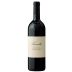 Prunotto Barolo 2015 Front Bottle Shot