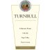 Turnbull Leopoldina Vineyard Cabernet Franc 2014 Front Label