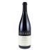 Mitolo Savitar Shiraz 2004 Front Bottle Shot