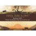Hard Row to Hoe Vineyards Barbera 2013 Front Label