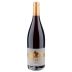 Les Cretes Pinot Nero 2023 Front Bottle Shot