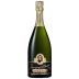 Charles Heidsieck Champagne Charlie with Wooden Gift Box Gift Product Image