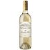 Chateau St. Jean Sauvignon Blanc 2014 Front Bottle Shot