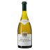 Chateau de Meursault Grand Charrons 2015 Front Bottle Shot