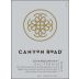 Canyon Road Chardonnay 2009 Front Label