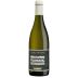 Maison L'Envoye Bourgogne Blanc 2016 Front Bottle Shot