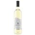 Oak Farm Sauvignon Blanc 2023 Front Bottle Shot