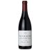 Walter Hansel Cuvee Alyce Pinot Noir 2015 Front Bottle Shot