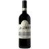 Sesti Brunello di Montalcino 1999 Front Bottle Shot