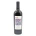 Hall Eighteen Seventy-Three Cabernet Sauvignon 2015 Front Bottle Shot