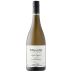 Wither Hills Single Vineyard Rarangi Sauvignon Blanc 2017 Front Bottle Shot