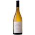 Chateau de Plaisance Ronceray Anjou Blanc 2022 Front Bottle Shot