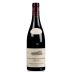 Domaine Taupenot-Merme Mazoyeres-Chambertin Grand Cru 2017 Front Bottle Shot