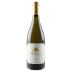 Morlet Ma Douce Chardonnay 2018 Front Bottle Shot