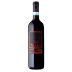 Col di Lamo Rosso di Montalcino 2022 Front Bottle Shot