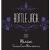 Bottle Jack Winery Merlot 2012 Front Label