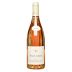 Roger Neveu & Fils Sancerre Rose 2023 Front Bottle Shot