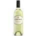 Clos du Bois Pinot Grigio 2014 Front Bottle Shot