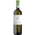 Le Calcinaie Vernaccia di San Gimignano 2024 Front Bottle Shot