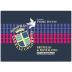 Donatella Cinelli Colombini Prime Donne Brunello di Montalcino 2016 Front Label