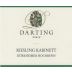 Weingut Darting Durkheimer Hochbenn Riesling Kabinett 2021 Front Label