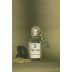 Tepozan Tequila Blanco Gift Product Image
