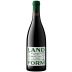 Grounded Wine Co. Landform Pinot Noir 2023 Front Bottle Shot
