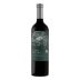 Odfjell Orzada Cabernet Sauvignon 2017 Front Bottle Shot