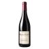 Domaine Jean-Claude Lapalu Beaujolais-Villages Vieilles Vignes 2022 Front Bottle Shot