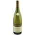 Domaine Vincent Dampt Chablis 2020 Front Bottle Shot