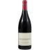 Alain Graillot Crozes-Hermitage Rouge 2021 Front Bottle Shot