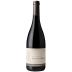Maison Pascal Clement Savigny-les-Beaune 2018 Front Bottle Shot