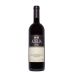 Azelia Barolo 2019 Front Bottle Shot