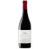 Artadi Vina el Pison 2018 Front Bottle Shot