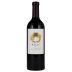Relic Wine Cellars Artefact Cabernet Sauvignon 2013 Front Bottle Shot