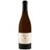 Rhys Bearwallow Vineyard Chardonnay 2017 Front Bottle Shot