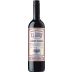 Revolution Wine Company El Libre Cabernet Sauvignon 2019 Front Bottle Shot