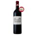 Chateau Lafite Rothschild (6 Bottles in OWC - Futures Pre-Sale) 2024 Front Bottle Shot