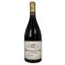 Lucien Le Moine Pommard La Chaniere Premier Cru 2022 Front Bottle Shot